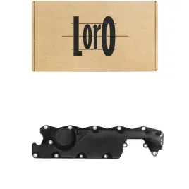 pokrywa-zaworow-psa-exhaust-side-1-8-2-0-c4-c5-ii-iii-c8-jumpy-307-308-407