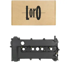 pokrywa-zaworow-ford-1-8-125-hp-c-max-focus-ii-04-12-incl-seals-bolts
