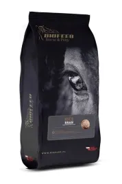 biofeed-horse-and-pony-otreby-ryzowe-dla-koni-granulowane-pasza-20kg