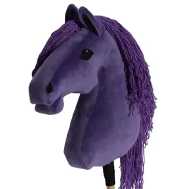 hobby-horse-avatar-a3-elite-by-horse-club
