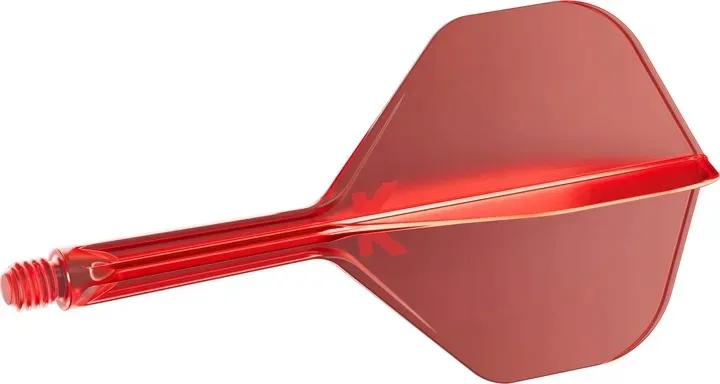 k-flex-target-inter-czerwony-red-no2-3szt