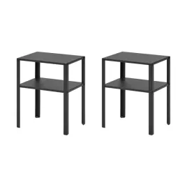 2-szt-stolik-nocny-czarny-37x28-cm-knarrevik
