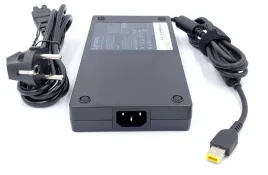 nowy-oryginalny-zasilacz-lenovo-300w-20v-15a-slim-tip-kabel-zasilajacy