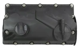 pokrywa-zaworow-vw-1-9-tdi-atd-bew-bora-golf-iv-new-beetle-01-10-incl