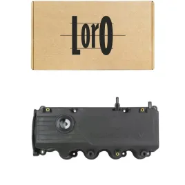pokrywa-zaworow-kia-2-5-crdi-170-hp-sorento-i-06-11-incl-seals-bolts