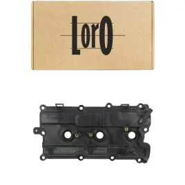 pokrywa-zaworow-nissan-prawy-3-5-murano-i-03-08-incl-seals-gaskets-o-rings