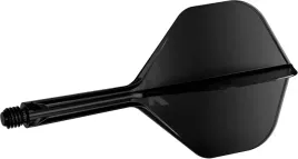 k-flex-target-inter-czarny-black-no2-3szt