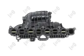 kolektor-ssacy-jeep-lancia-2-8-crd-wrangler-iii-voyager-07-