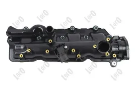 kolektor-ssacy-fiat-1-6-d-500l-doblo-10-
