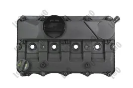 pokrywa-zaworow-psa-2-2-hdi-101-120-130-131-hp-jumper-boxer-06-incl-seals