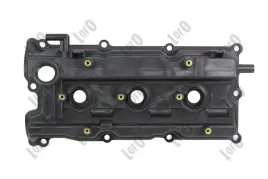 pokrywa-zaworow-nissan-lewy-3-5-murano-i-03-08-incl-seals-gaskets-o-rings