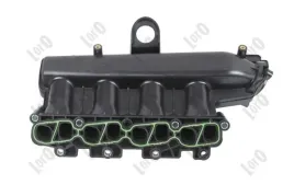 kolektor-ssacy-fiat-opel-1-3-d-fiorino-punto-musa-ypsilon-agila-combo