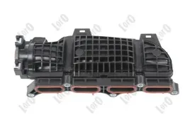 kolektor-ssacy-honda-1-5-civic-x-15-