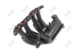 kolektor-ssacy-psa-1-4-berlingo-c2-c3-i-ii-nemo-saxo-xsara-1007-106-ii-206