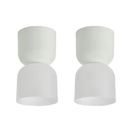 2-szt-hamnfyr-lampa-sufitowa-bialy-14-cm