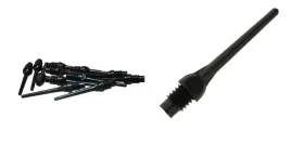 groty-koncowki-do-lotek-rzutek-2ba-1000-sztuk-key