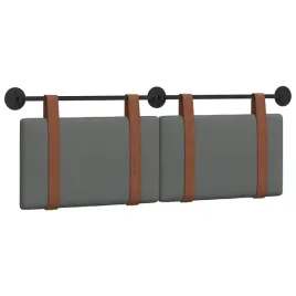 wiszaca-glowa-gladki-ciemnoszary-130-x-55-x-5-cm-antyczny-pu