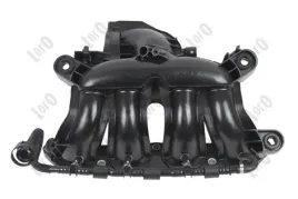 kolektor-ssacy-bmw-psa-1-6-1-f20-f21-3-f30-f80-f31-c4-c5-iii-08-i-207