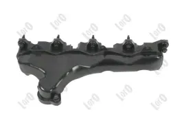 kolektor-ssacy-ford-2-4-tdci-transit-03-14