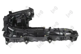 kolektor-ssacy-bmw-3-0-d-3-e90-e91-e92-e93-5-f10-g30-f07-f11-g31-7-f01-f02