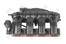 kolektor-ssacy-audi-2-0-tfsi-a3-a4-b7-b8-a5-a6-c7-q5-05-20