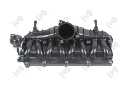 kolektor-ssacy-audi-vw-2-0-tdi-a3-8p-jetta-iii-passat-b6-touran-03-15