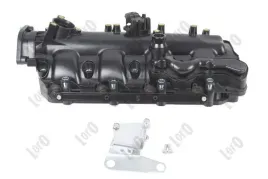 kolektor-ssacy-opel-2-0-cdti-astra-j-insignia-a-zafira-a-08-