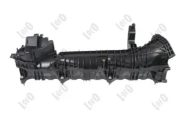 kolektor-ssacy-bmw-3-0-d-controller-3-f30-f31-4-f32-f33-f36-5-f10-f07-f11