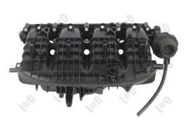 kolektor-ssacy-vw-1-8-2-0-tsi-beetle-golf-vii-jetta-iv-passat-b7-tiguan
