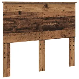 zaglowek-stare-drewno-138-x-7-x-100-cm-drewno-inzynieryjne