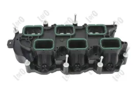 kolektor-ssacy-chrysler-dodge-jeep-3-6-300c-grand-caravan-journey