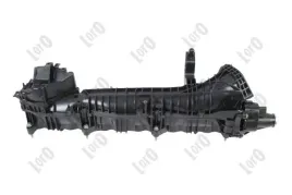 kolektor-ssacy-bmw-3-0-d-controller-3-f30-f31-4-f32-f33-f36-5-f10-f07-f11