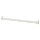 drazek-komplement-bialy-50-cm-do-garderoby-pax