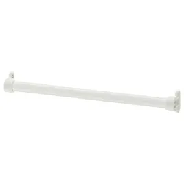 drazek-komplement-bialy-50-cm-do-garderoby-pax