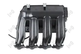 kolektor-ssacy-bmw-2-0-d-1-e87-3-e46-e90-e91-5-e60-x3-e83-98-11