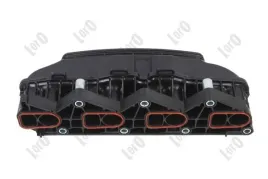 kolektor-ssacy-mercedes-2-2-cdi-sprinter-b906-06-09