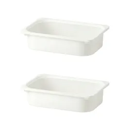 2-szt-trofast-pojemnik-bialy-42x30x10-cm-do-organizacji-przestrzeni