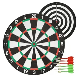 tarcza-do-gry-w-dart-rzutki-lotki-sizalowa-zestaw-tarcza-38-cm-6-rzutek