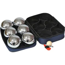 kule-bule-boule-gra-petanque-6szt-duze-gra-rodzinna-zestaw-pokrowiec-etui