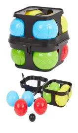 kule-do-gry-francuskiej-boule-petanque-bule-petanka-8-kul-zestaw-na-piknik
