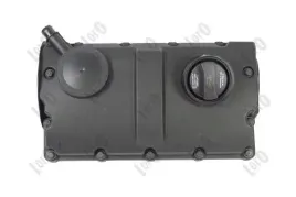 pokrywa-zaworow-audi-vw-1-9-tdi-a4-b5-passat-b5-97-