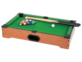stol-do-gry-w-bilarda-bilardowy-mini-bilard