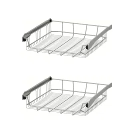 2-szt-kosz-utrusta-60-cm-do-kuchni-z-cichym-wysuwem-utrusta