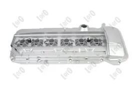 pokrywa-zaworow-bmw-m54-b226s1-b256s5-b306s3-3-e46-5-e39-e60-7-e65-x3-e83