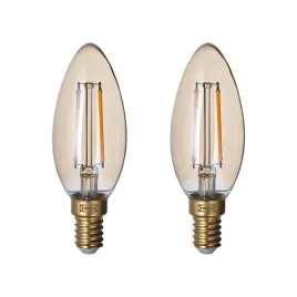 2-szt-lunnom-zarowka-led-e14-210-lumenow-sciemniana-2200k