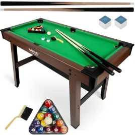 zestaw-bilardowy-mini-stol-do-bilarda-bilard-dla-dzieci-duzy-4ft-neo-sport