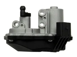 nastawnik-klap-kolektora-vag-2-0-tfsi-2-0-rs-electronic-a1-a3-a4-a6-exeo