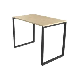 stol-stolik-loft-do-kuchni-jadalni-biura-nogi-metalowe-profil-4-2-90x60-klo