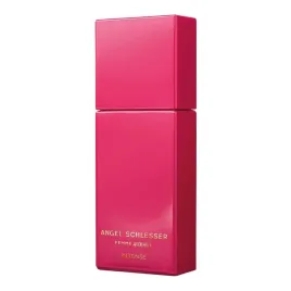 femme-adorable-intense-woda-perfumowana-spray-100ml
