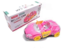 rozowy-samochod-na-baterie-auto-dla-lalek-z-napedem-swiatlo-dzwiek-jezdzi